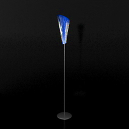 Download 3d cad models, 3d max textures, 3d help
