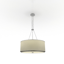 3D Luster preview