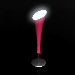 Download 3d cad models, 3d max textures, 3d help