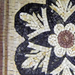 Mosaic