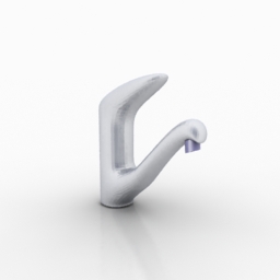 tap 3D Model Preview #637d9402