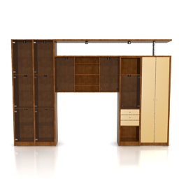 Download 3d cad models, 3d max textures, 3d help