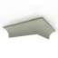 Cornice