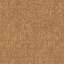 Textile
