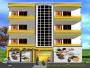 architecture home design