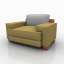 Armchair
