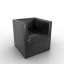 Armchair