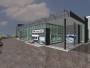 architecture home design