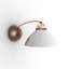 Sconce