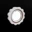 Sconce