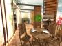 architecture home design