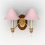 Sconce 