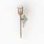 Sconce