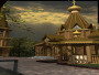 architecture home design