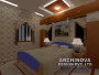 architecture home design