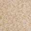 Textile