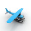 Airplane