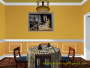 architecture home design