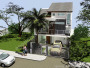 architecture home design