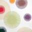 Textile