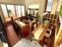 architecture home design