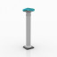 Column