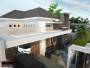 architecture home design