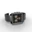 Wristwatch