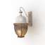 Sconce