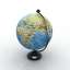 Globe