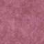 Textile