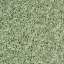 Textile