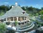 architecture home design