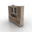 Cupboard