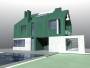 architecture home design