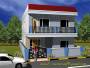 architecture home design