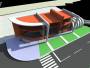 architecture home design