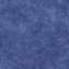 Textile