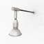 Sconce