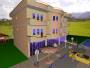 architecture home design