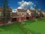 architecture home design