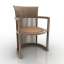 Armchair