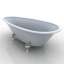 Tub