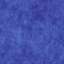 Textile