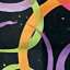 Textile