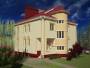 architecture home design