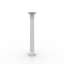 Column