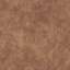 Textile