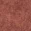 Textile