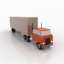 Lorry